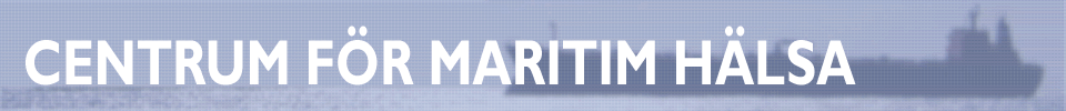 Banner CMH