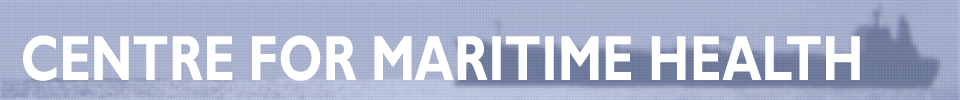 Banner CMH