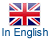 Button in english