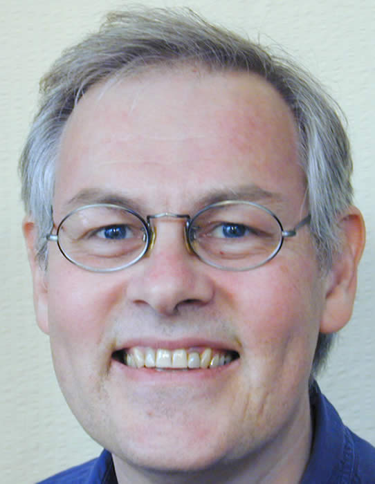 Foto Ralph Nilsson